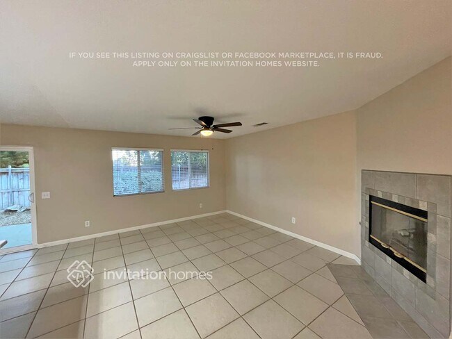 Foto del edificio - 781 Hillview St