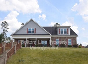 Building Photo - 22 Pelican Ct