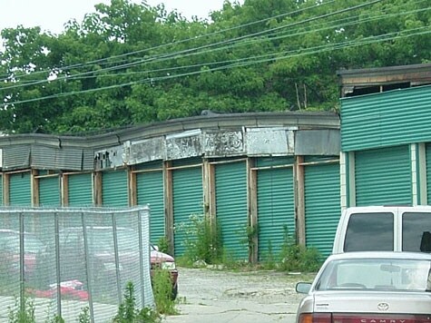 Primary Photo - Cedar Park