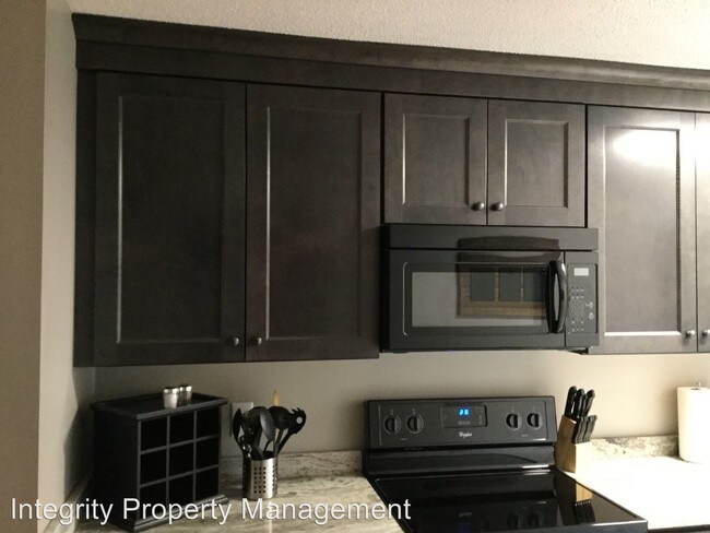 Foto del edificio - 2 br, 1.5 bath House - 1501 Marina Road