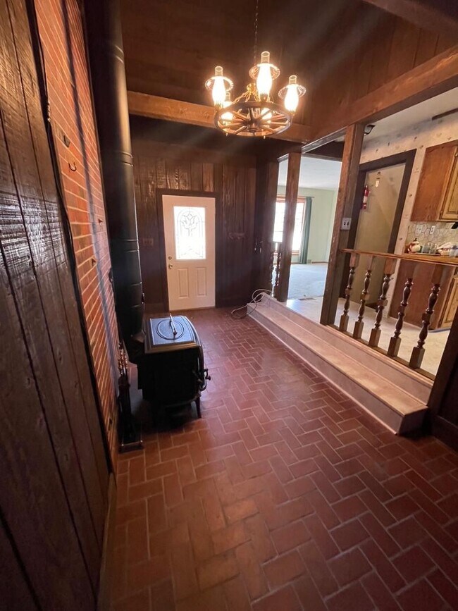 Foto del edificio - 3445 N 58th St