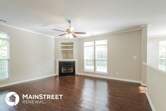 Foto del edificio - 12234 Winghurst Dr