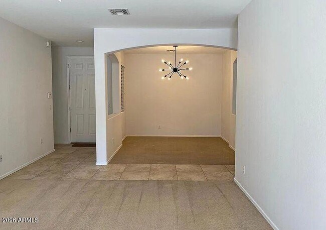 Foto del edificio - 6857 S Birdie Way