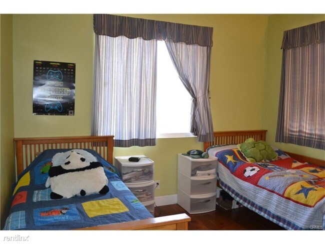 Foto del edificio - 6992 E Paragon Way