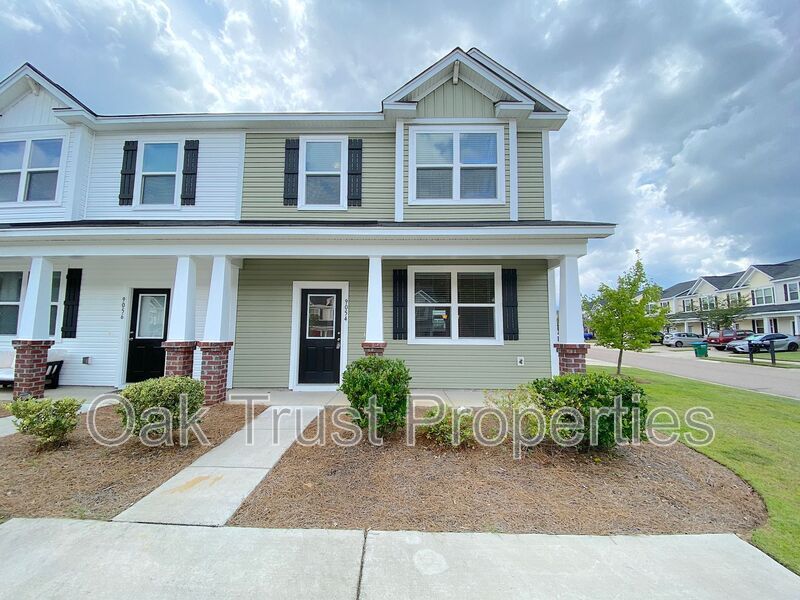 Foto principal - 9054 Parlor Dr