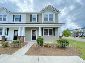 Building Photo - 9054 Parlor Dr