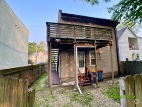 Building Photo - 344 Diamond Ave SE