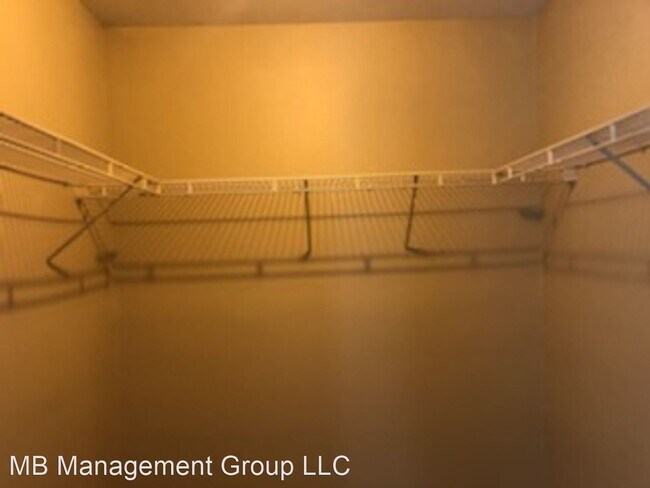 Building Photo - 3 br, 2 bath House - 1031 S Lexington