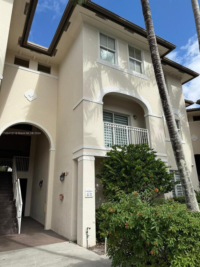 Foto del edificio - 11403 NW 89th St