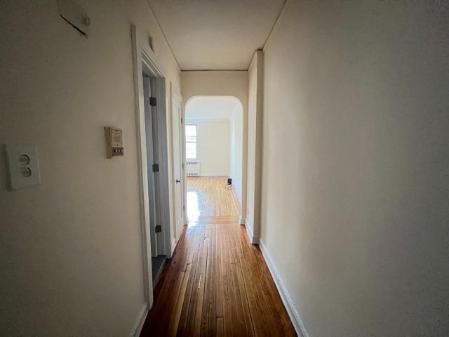 Building Photo - 0 bedroom in SUNNYSIDE NY 11104