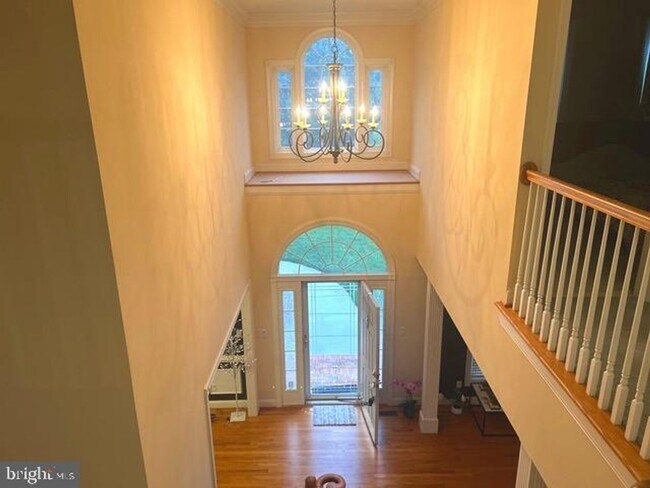 Foto del edificio - 11018 Shalom Ln