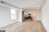 Foto principal - 4324 Lancaster Ave