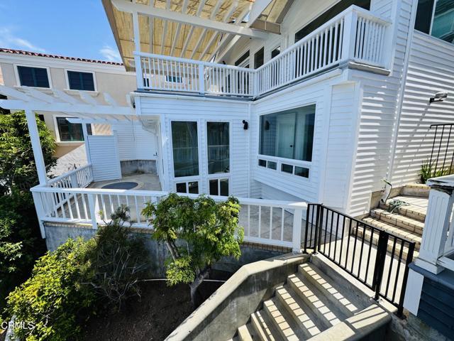 Building Photo - 32175 S Coast Hwy