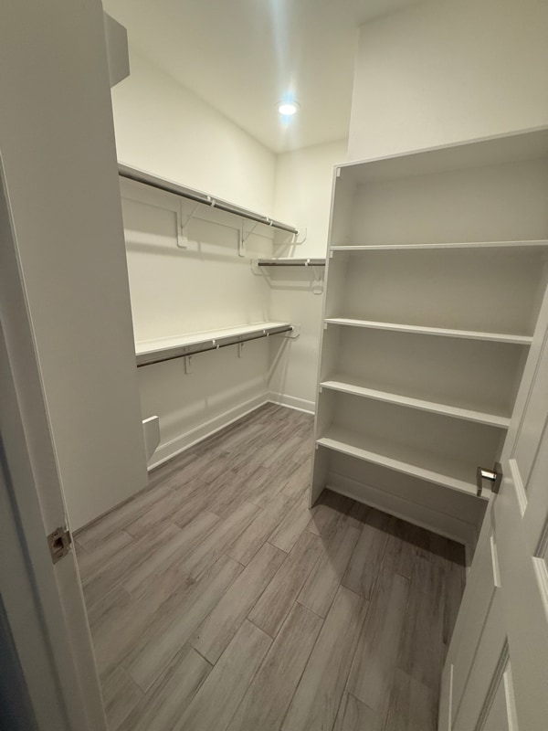 Building Photo - 4506 Aledo St