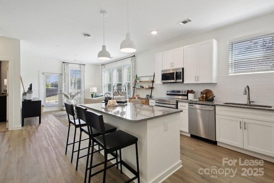 Foto principal - 13511 Montoy Wy