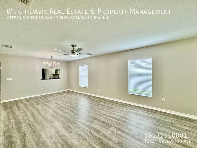 Building Photo - 12534 Chenwood Ave