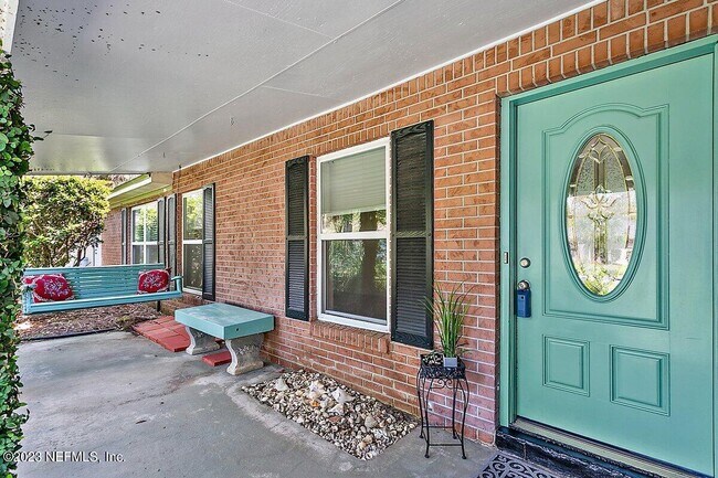 Building Photo - 98 Veranda Ln