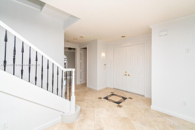 Building Photo - 1593 Breakwater Terrace