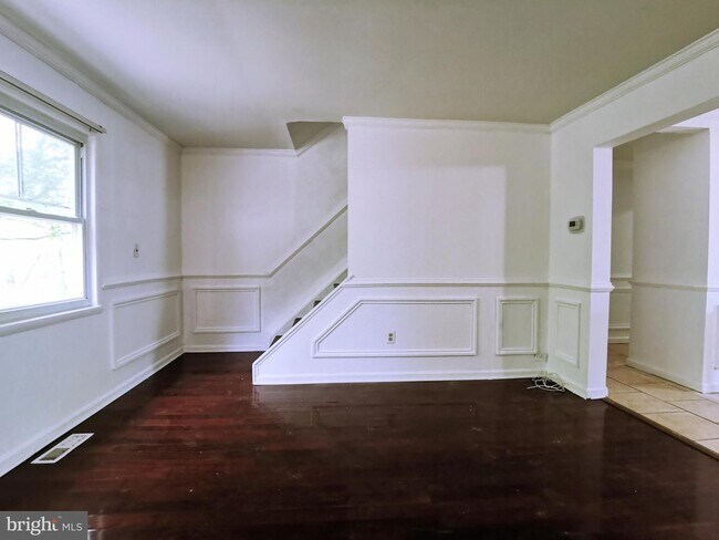 Building Photo - 750 Sequoia Dr