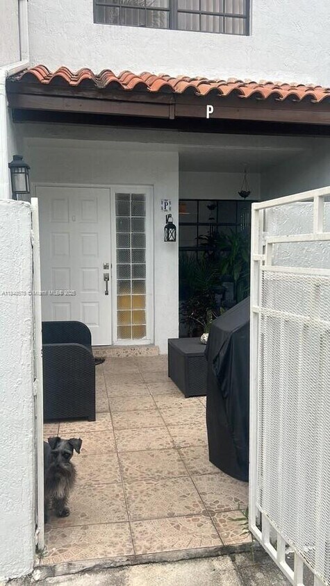 Foto principal - 6211 SW 138th Ct