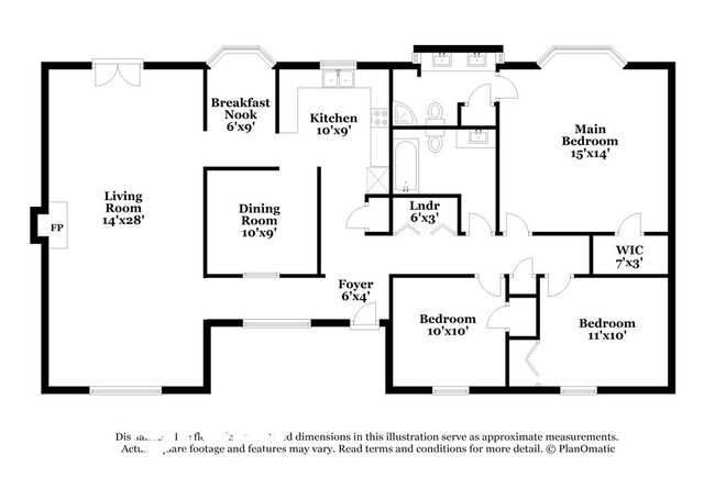 Building Photo - 20 Brookwood Dr