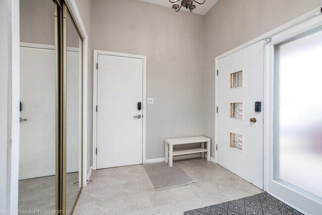 Foto del edificio - 518 69th St