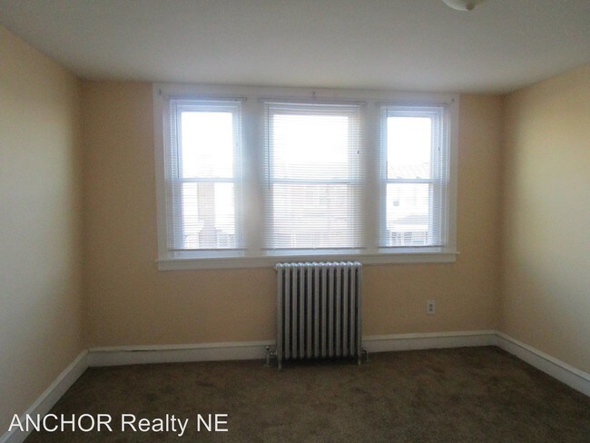 Foto del edificio - 3 br, 1 bath House - 4742 Marple St.