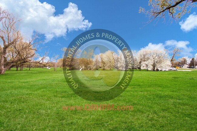 Building Photo - AVAILABLE NOW-BENTLEY SCHOOLS