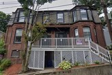 Primary Photo - 38 Newton St