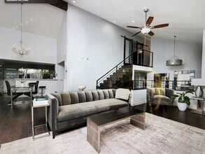 Building Photo - 4263 Boca Bay Dr