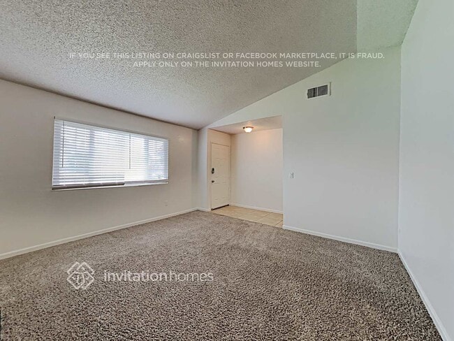 Foto del edificio - 200 Bonfield Way