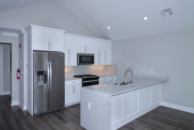 LIHP Asequible C Superior 1HAB/1BA - Fairfield Greens South At Holbrook