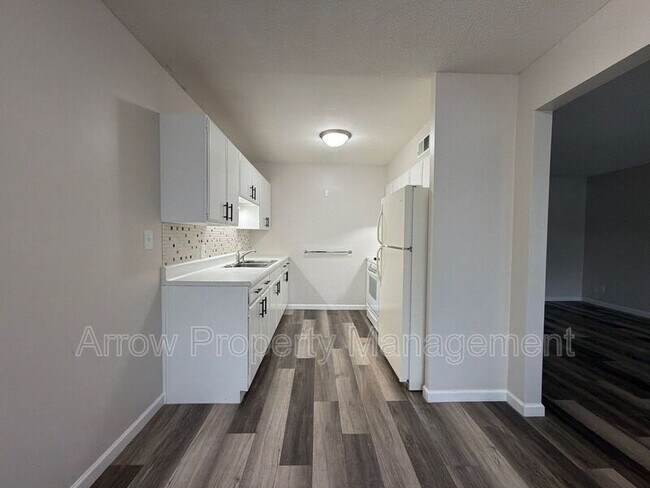 Foto del edificio - 823 N 6th St