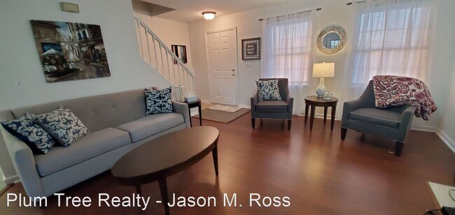 Building Photo - 3 br, 2 bath House - 5042 Princeton Glenda...