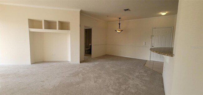 Foto del edificio - 3707 Conroy Rd