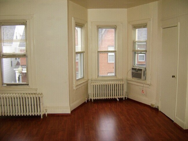 Foto del edificio - 334 U St NW