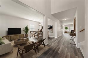 Foto del edificio - 4416 Blooming Ct
