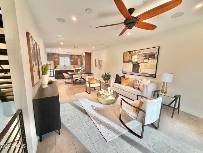 Foto del edificio - 3233 N 70th St