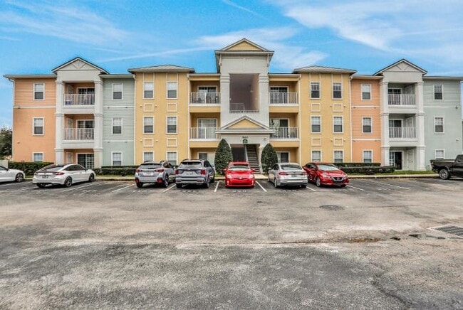 2 bedroom in Jacksonville FL 32256 - Townhouse for Rent in Jacksonville ...