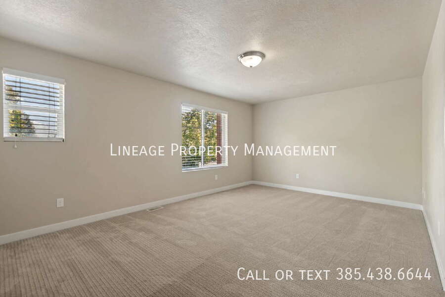 Photo - 11234 Summer Heights Drive-