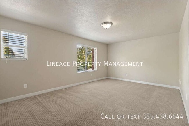 Photo - 11234 Summer Heights Drive- Townhome