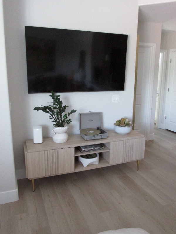 Photo - 2030 E River Rd Apartment