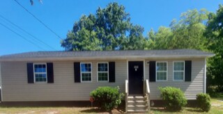 Primary Photo - 101 Virginia St