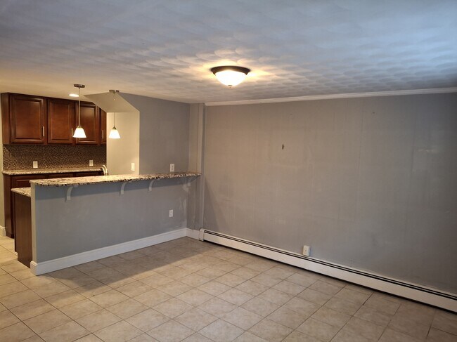 Foto del edificio - 34 Grandview Ave