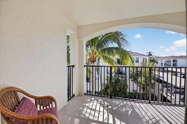 Building Photo - 3421 Tuscany Way