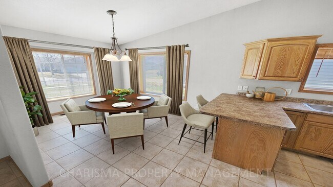 Foto del edificio - 5500 W Rebecca St