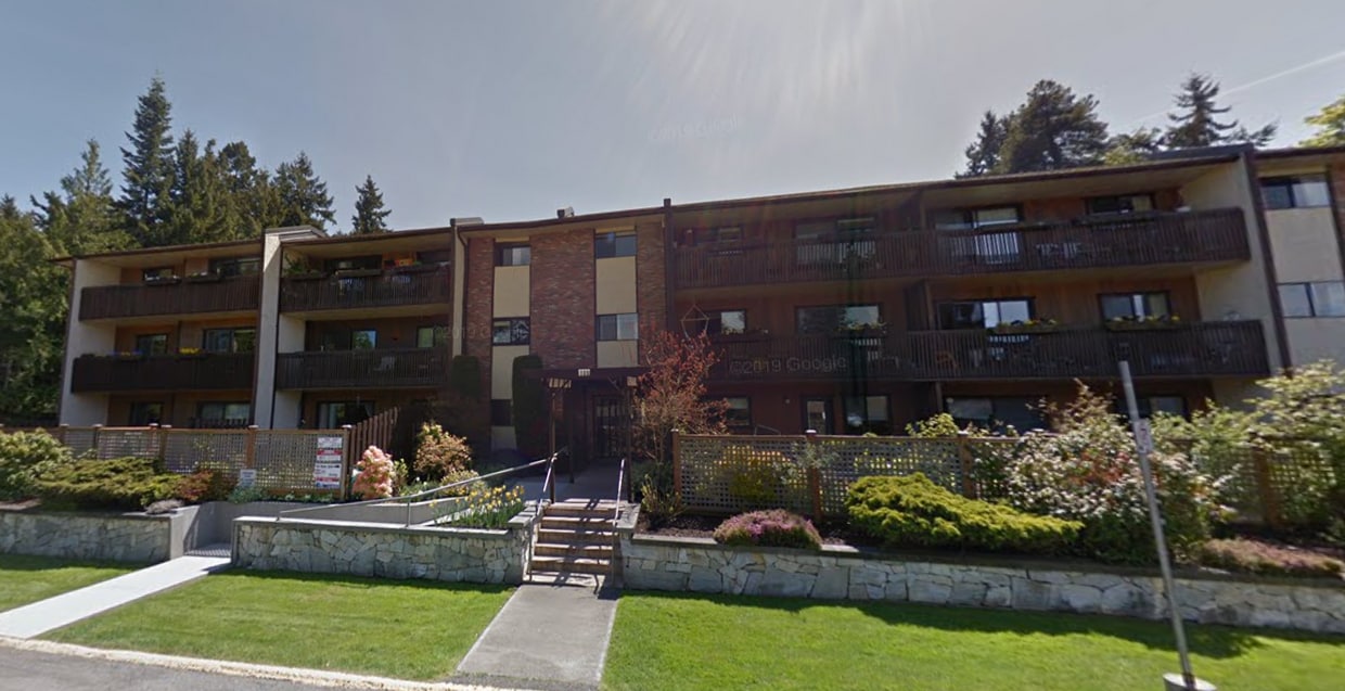 Primary Photo - 130 Sunningdale Rd E