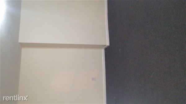 Fotografía del edificio - 408 Valley St