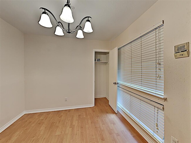 Building Photo - 5616 Preston Oaks Rd
