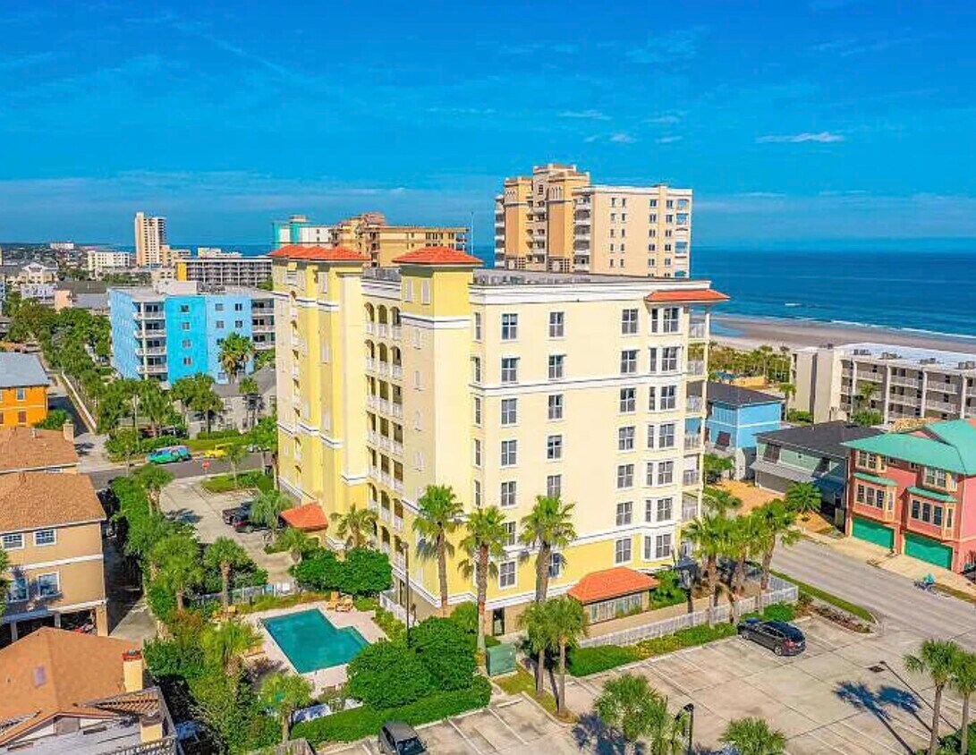 Welcome to 1126 1st St North - 1126 1st St N